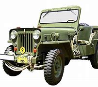 Image result for Future MRAP