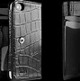 Image result for Best Leather iPhone Wallet Cases