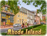 Image result for Rhode Island