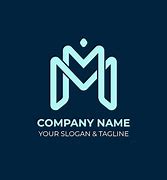 Image result for mm Logo Design