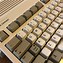 Image result for Amiga 1200