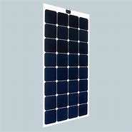 Image result for 100W Solar Panel