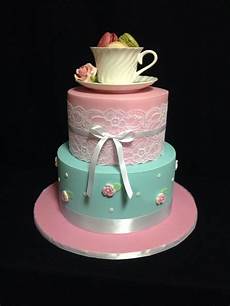 kitchen tea cake ideas kitchen tea cake or bridal shower cake made by kitchen tea cake ideas kitchen tea cake or bridal shower cake made by