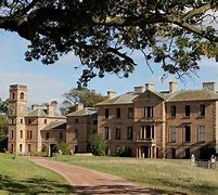 Image result for Cambo Estate