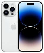 Image result for How Does the iPhone 14 Look Like