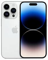 Image result for Sprint iPhone 14