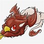 Image result for Animal Griffin Mythical Creatures