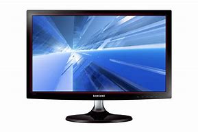 Image result for Samsung 22 Monitor