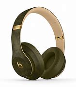Image result for Beats Studio 3 Wireless Green
