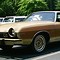 Image result for American Cars 1976