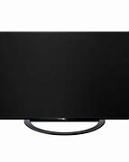 Image result for Sharp 80 Inch Android TV