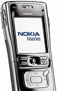 Image result for Nokia N91 Phone