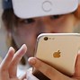 Image result for Apple Camera in Phone
