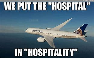 Image result for Airline as Memes