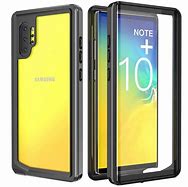 Image result for Note 9" Waterproof