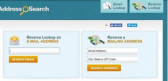 Image result for Reverse Link Search