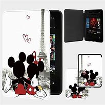 Image result for Disney Kindle Fire Case