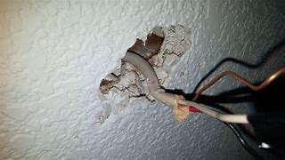 Image result for Ceiling Mounted Hooks