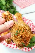 Image result for Healthy Crunch Sticks Chicken Bicuuit