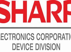 Image result for Sharp Electronics Washington Ginger Lay