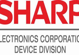 Image result for Are Sharp Electricals Reliable