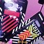 Image result for Off White Phone Case Shein