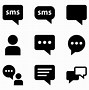 Image result for iPhone Text Message Symbols