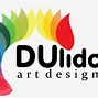 Image result for Cool Looking Logos