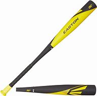 Image result for Easton BBCOR Bats