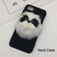 Image result for Fluffy Cat Phone Case iPhone XR