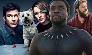 Image result for 2018 New Movie Releases