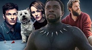 Image result for 2018 Movie Story