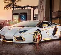Image result for Lamborghini Car Design