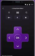 Image result for TCL Android TV Remote App