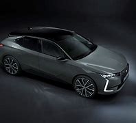Image result for DS4 Renderings