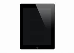 Image result for First iPad Ripple Wallpaper