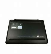 Image result for Dell Venue 10 Pro Keyboard Dock Wiring-Diagram