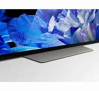 Image result for Sony Model No. KD 65A F8 Smart TV