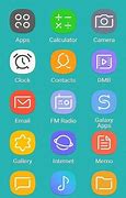 Image result for Galaxy S9 Samsung Notes Icon