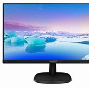 Image result for Computer LCD Screens
