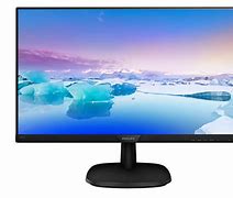 Image result for lcd monitors