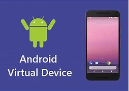 Image result for Android Virtual Device