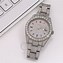 Image result for Diamond Rolex Replica