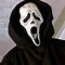 Image result for Halloween Ghost Face Mask