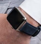 Image result for Apple Watch 3 Bands