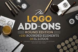Image result for Add-Ons Logo