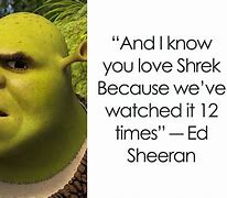 Image result for Short Quotes/Lyrics Funny