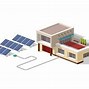 Image result for Solar Cell System