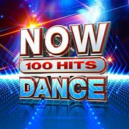 Image result for 100 Hits Dance