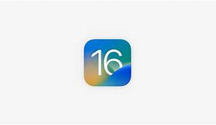 Image result for Apple WWDC 22 Images